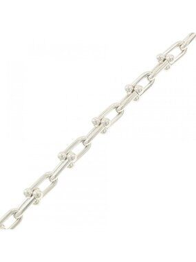 Tiffany & Co HardWear Small Link Bracelet